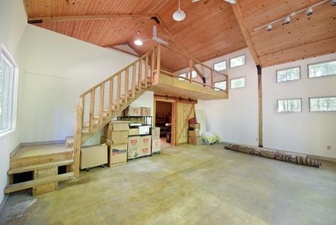 66 Patterson Lane Hayesville NC 28904