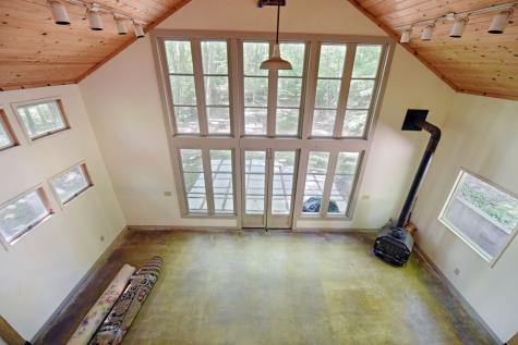 66 Patterson Lane Hayesville NC 28904