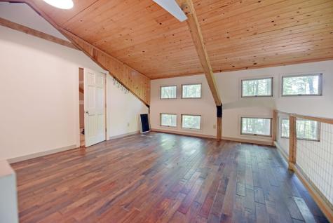 66 Patterson Lane Hayesville NC 28904