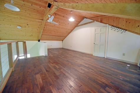 66 Patterson Lane Hayesville NC 28904
