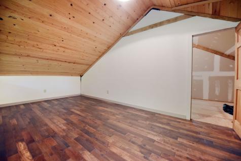66 Patterson Lane Hayesville NC 28904