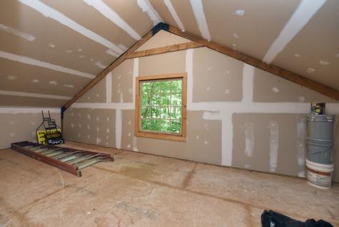 66 Patterson Lane Hayesville NC 28904