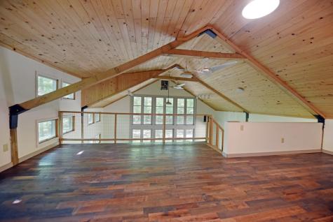 66 Patterson Lane Hayesville NC 28904