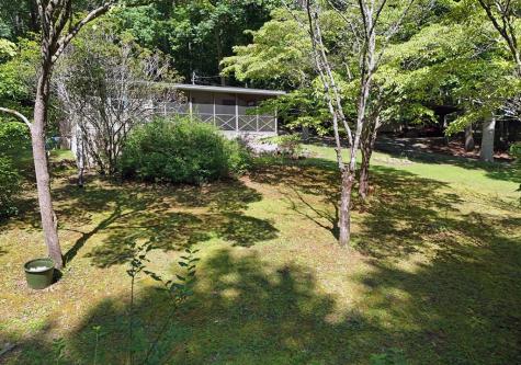 66 Patterson Lane Hayesville NC 28904