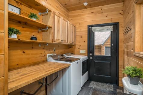 330 Choctaw Ridge Blue Ridge GA 30513