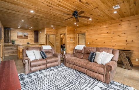 330 Choctaw Ridge Blue Ridge GA 30513