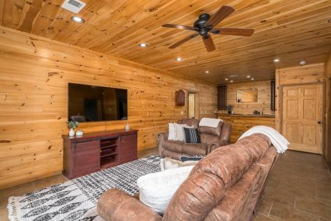 330 Choctaw Ridge Blue Ridge GA 30513