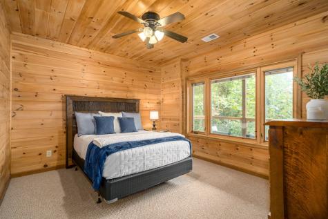 330 Choctaw Ridge Blue Ridge GA 30513