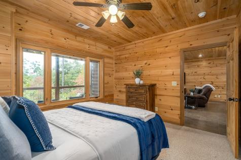 330 Choctaw Ridge Blue Ridge GA 30513