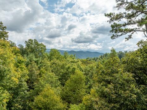 330 Choctaw Ridge Blue Ridge GA 30513