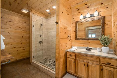 330 Choctaw Ridge Blue Ridge GA 30513