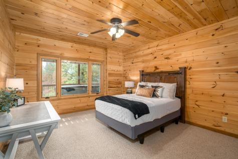 330 Choctaw Ridge Blue Ridge GA 30513