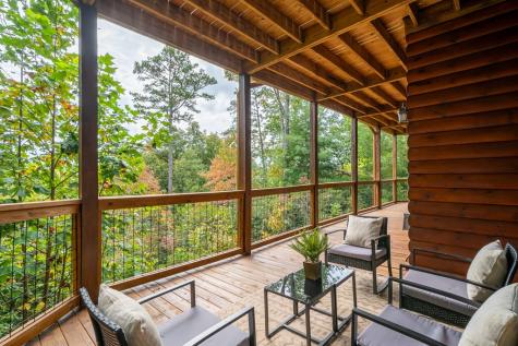 330 Choctaw Ridge Blue Ridge GA 30513