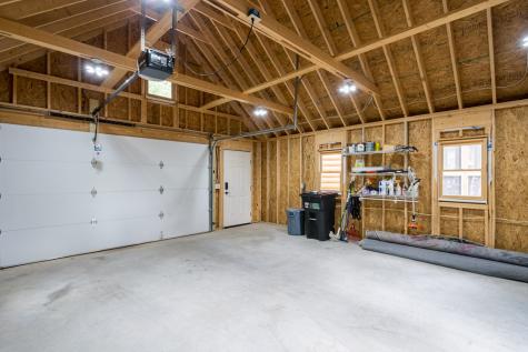 330 Choctaw Ridge Blue Ridge GA 30513