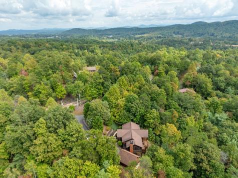 330 Choctaw Ridge Blue Ridge GA 30513