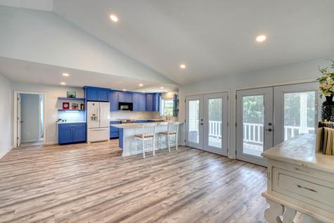 2112 J V Ledford Road Young Harris GA 30582