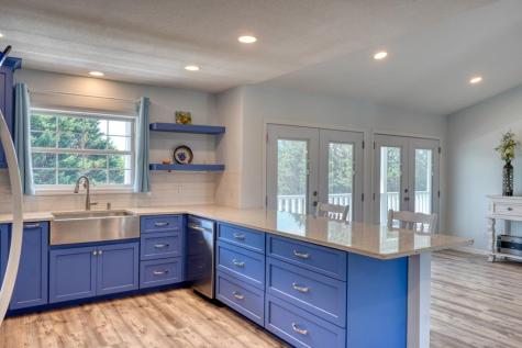 2112 J V Ledford Road Young Harris GA 30582