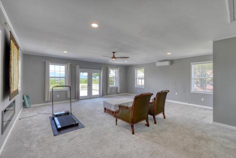 2112 J V Ledford Road Young Harris GA 30582