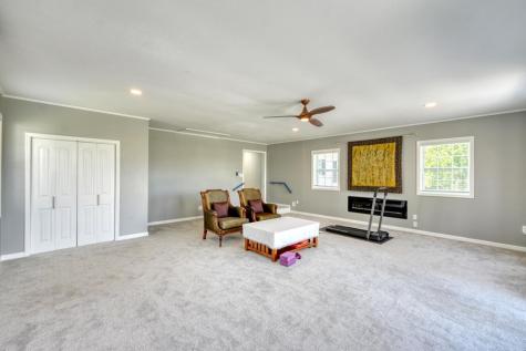2112 J V Ledford Road Young Harris GA 30582