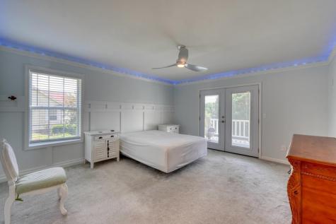 2112 J V Ledford Road Young Harris GA 30582
