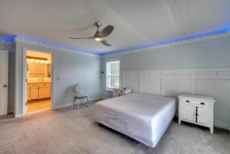 2112 J V Ledford Road Young Harris GA 30582
