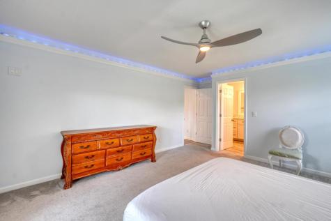 2112 J V Ledford Road Young Harris GA 30582