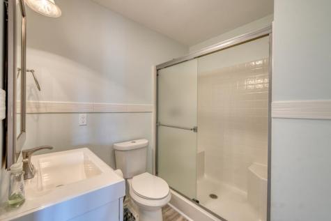 2112 J V Ledford Road Young Harris GA 30582