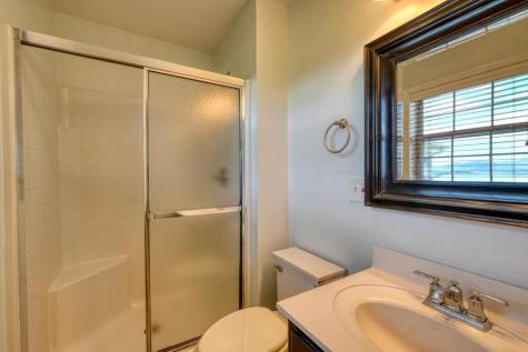 2112 J V Ledford Road Young Harris GA 30582