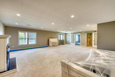 2112 J V Ledford Road Young Harris GA 30582