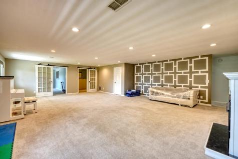 2112 J V Ledford Road Young Harris GA 30582