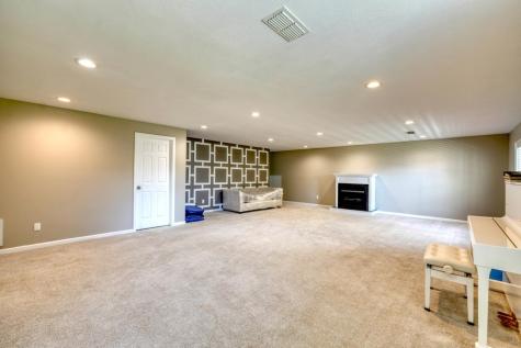 2112 J V Ledford Road Young Harris GA 30582