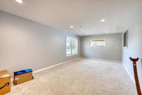 2112 J V Ledford Road Young Harris GA 30582