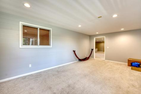 2112 J V Ledford Road Young Harris GA 30582