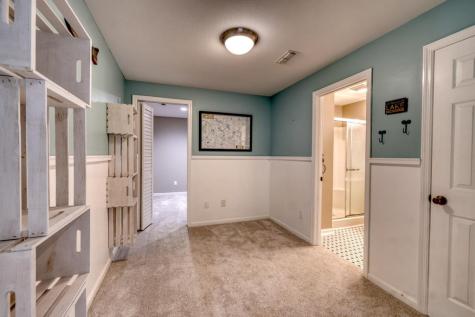 2112 J V Ledford Road Young Harris GA 30582