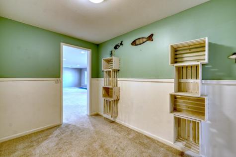 2112 J V Ledford Road Young Harris GA 30582