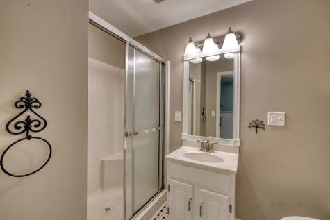 2112 J V Ledford Road Young Harris GA 30582
