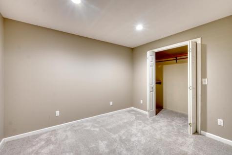 2112 J V Ledford Road Young Harris GA 30582