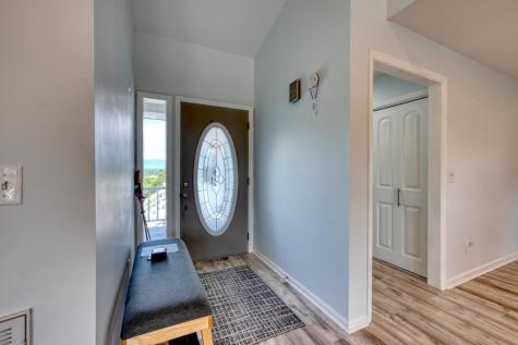 2112 J V Ledford Road Young Harris GA 30582