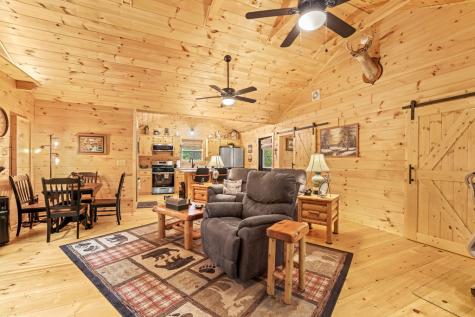 207 Bentley Cove Murphy NC 28906