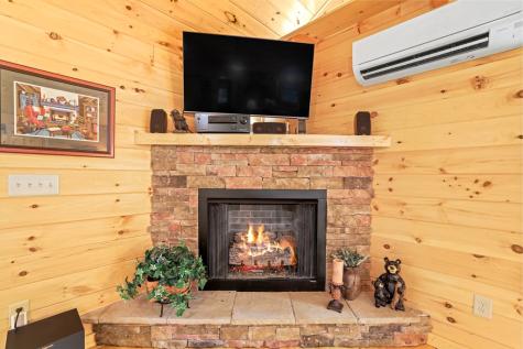 207 Bentley Cove Murphy NC 28906