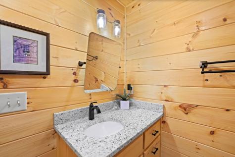 207 Bentley Cove Murphy NC 28906