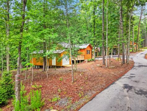 207 Bentley Cove Murphy NC 28906