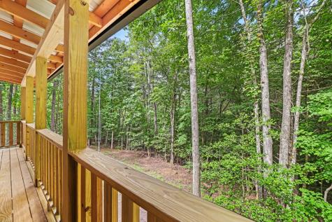 207 Bentley Cove Murphy NC 28906