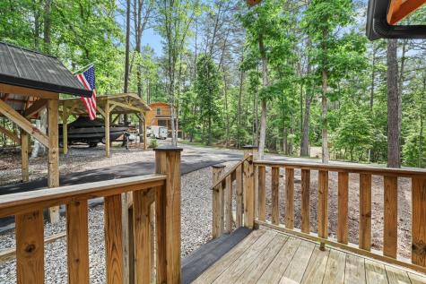 207 Bentley Cove Murphy NC 28906