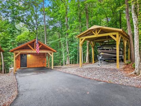 207 Bentley Cove Murphy NC 28906