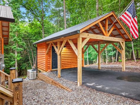 207 Bentley Cove Murphy NC 28906