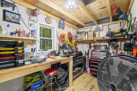 207 Bentley Cove Murphy NC 28906