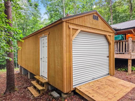 207 Bentley Cove Murphy NC 28906