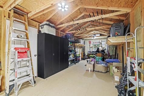 207 Bentley Cove Murphy NC 28906