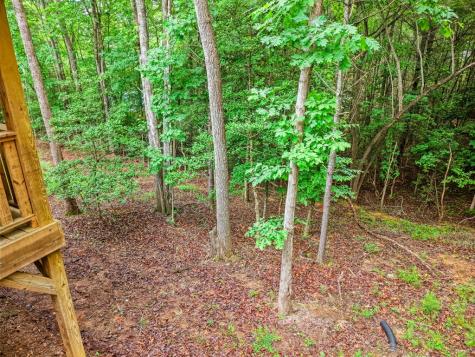 207 Bentley Cove Murphy NC 28906